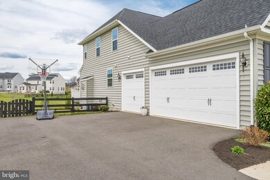 24196 Statesboro Place, Ashburn, VA 20148 - photo 4