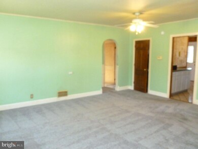 969 Annapolis Rd, Gambrills, MD 21054 - photo 3