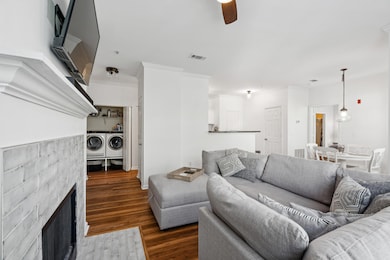 45SycamoreAve-KeenEyeMarketing-013