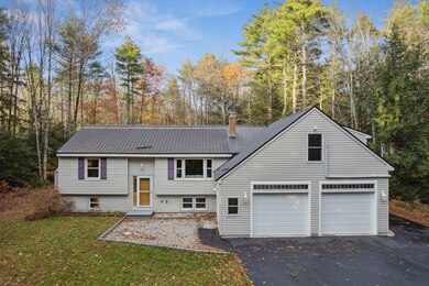 3 Stroutbrook Dr, Steep Falls, ME 04085 - photo 5