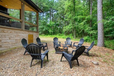 127 Watson Run, Broken Bow, OK 74728 - photo 3