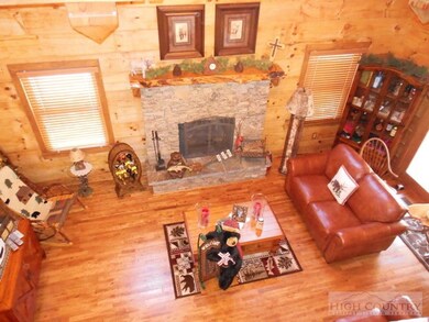 62 Shanty Springs Rd, Banner Elk, NC 28604 - photo 6