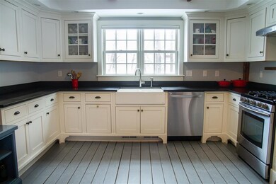 6 Old Bristol Rd, New Hampton, NH 03256 - photo 6