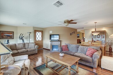 7244 E Balmoral Ave, Mesa, AZ 85208 - photo 6