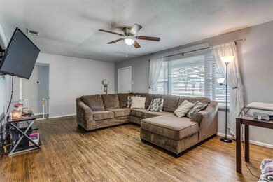 859 Ala Dr, Fort Worth, TX 76108 - photo 6