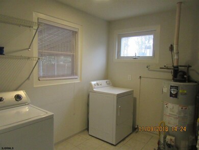 11 Franklin Dr, Somers Point, NJ 08244 - photo 6