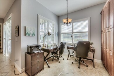 6509 Monterey Point unit 103, Naples, FL 34105 - photo 7