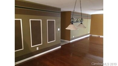 2413 Marthas Ridge Dr, Statesville, NC 28625 - photo 5