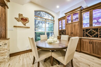 7518 Oak Fern, Houston, TX 77040 - photo 7