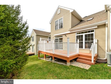 611 Beaver Falls Place, Wilmington, DE 19808 - photo 2