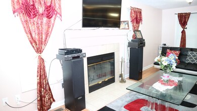 20 Lilac Ln, Worcester, MA 01607 - photo 5