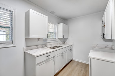 4029 Hermitage Dr, Memphis, TN 38116 - photo 6