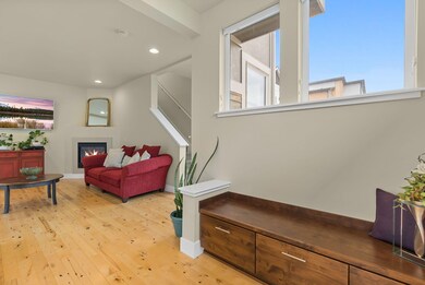 2-web-or-mls-Riley Visuals-2