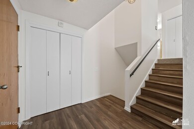 3680 Williams St, Anchorage, AK 99508 - photo 7