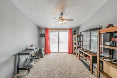 115 Cox Dr, Weatherford, TX 76088 - photo 7