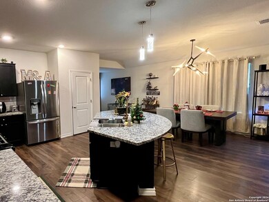 21921 Backspin, San Antonio, TX 78259 - photo 7
