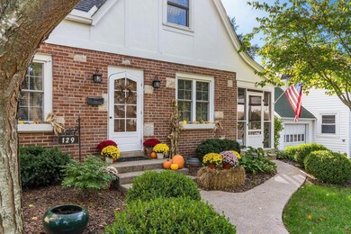 007_129 W Schreyer Pl - 008-2