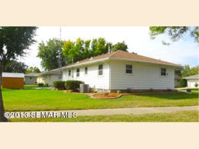 1616 Cheryl St, Albert Lea, MN 56007 - photo 2