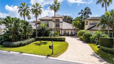 40 Mariner Beach Ln, Vero Beach, FL 32963 - photo 2