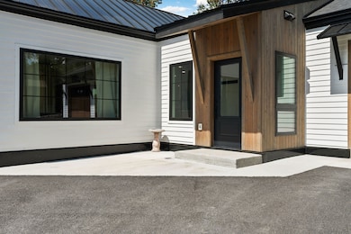 1924 Rapids Ave, Columbia Falls, MT 59912 - photo 3