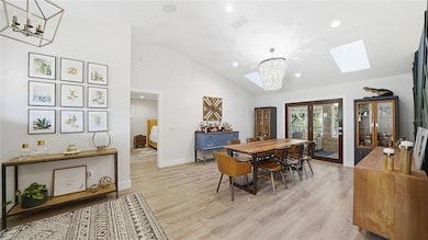 1134 San Jose Forest Dr, Saint Augustine, FL 32080 - photo 4