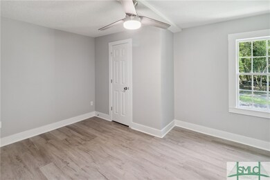 326 Shelby St, Statesboro, GA 30458 - photo 4