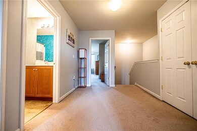 2220 Rising Hill Rd, Whitehall, PA 18052 - photo 6