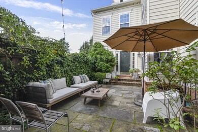 21890 Windover Dr, Broadlands, VA 20148 - photo 4