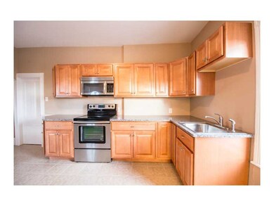 23 Main Rd, Tiverton, RI 02878 - photo 6