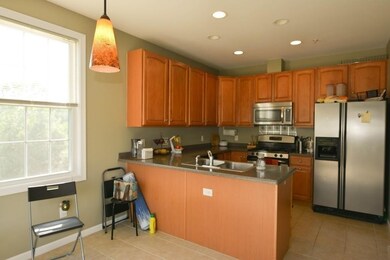 31 Tulip Cir unit 31, South Grafton, MA 01560 - photo 5