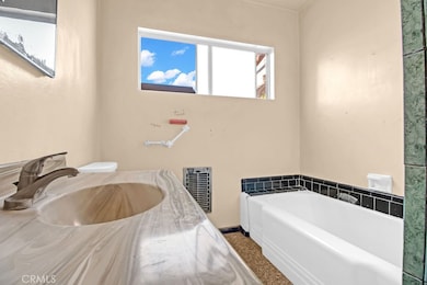 211 W Markland Dr, Monterey Park, CA 91754 - photo 7