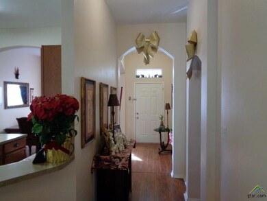 924 Joel Dr, Tyler, TX 75703 - photo 7