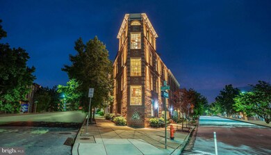 2200 Essex St, Baltimore, MD 21231 - photo 3