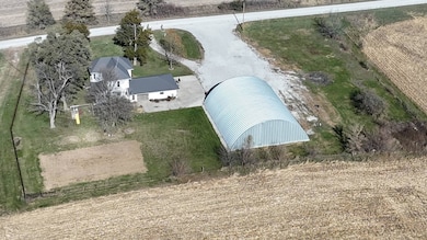 1569 Summit Rd, Humeston, IA 50123 - photo 6