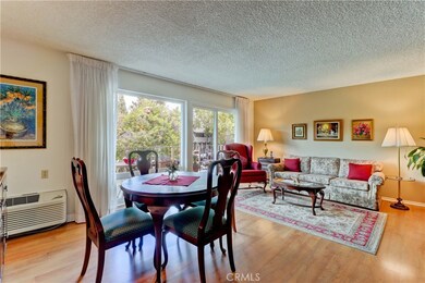 781 Via Los Altos unit B, Laguna Woods, CA 92637 - photo 7