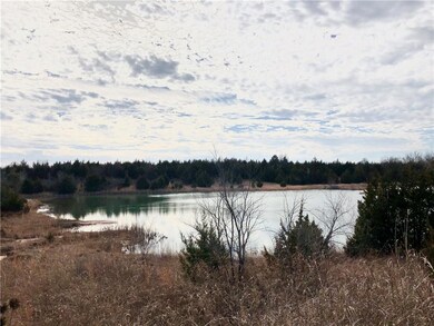 37905 W Old Highway 270, Shawnee, OK 74804 - photo 3