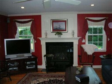 67 Bartlett Rd, Plymouth, MA 02360 - photo 5