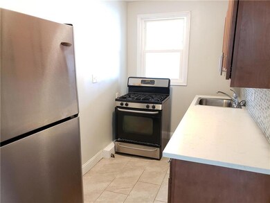 302 N Ninth St unit 7, Allentown, PA 18102 - photo 3