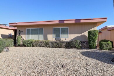 11018 W Topaz Dr unit 17F, Sun City, AZ 85351 - photo 6