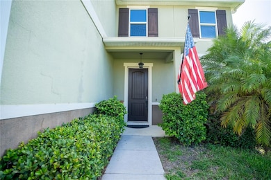 11430 Wishing Well Ln, Clermont, FL 34711 - photo 3