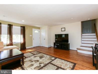 207 Governors Dr, Wallingford, PA 19086 - photo 6