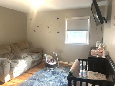 4 Amelia Dr, Schenectady, NY 12309 - photo 7