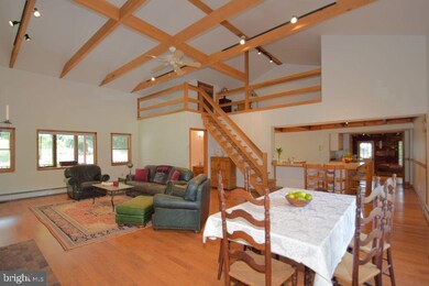 1432 Mundock Rd, Dresher, PA 19025 - photo 7