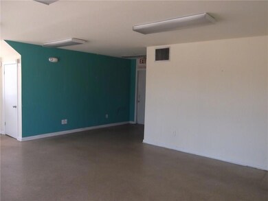 248 W Hall Ave, Slidell, LA 70460 - photo 4