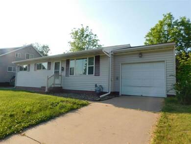 1900 E Main St, Merrill, WI 54452 - photo 2