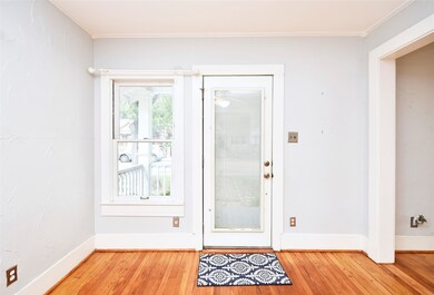 907 Tabor St, Houston, TX 77009 - photo 6