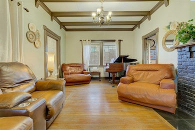 701 Crescent Ave, Sunnyside, WA 98944 - photo 3