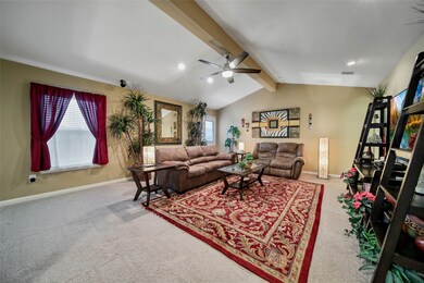 24510 Bar Kay Ln, Hockley, TX 77447 - photo 6