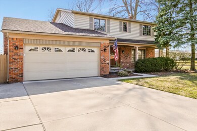 04-33665 Curtis Rd 037