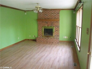 Den/Family/Great Room